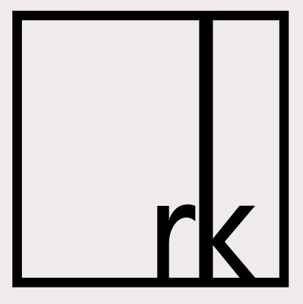 revankaraca